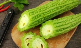 网红大瓜排行 今日吃瓜,揭秘娱乐圈最新热点事件