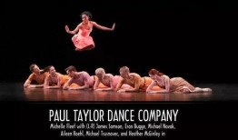 吃瓜体育生和舞蹈室1v1 朝阳吃瓜群众网,朝阳吃瓜群众网的激情碰撞