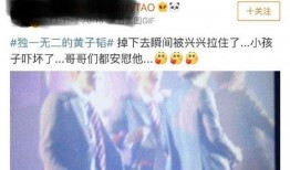 今日吃瓜黑料,吃瓜黑料背后的真相