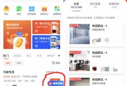 58爆料网每日精选最新消息,揭秘今日热点事件，最新消息一网打尽！