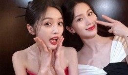 吃瓜是什么意思 明星黑料合法吗,明星黑料合法吗？揭秘娱乐圈真相